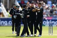 New Zealand have not had a great record in World Cup semi-finals